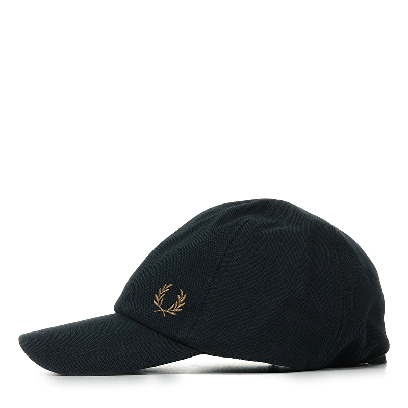 Casquette Classique