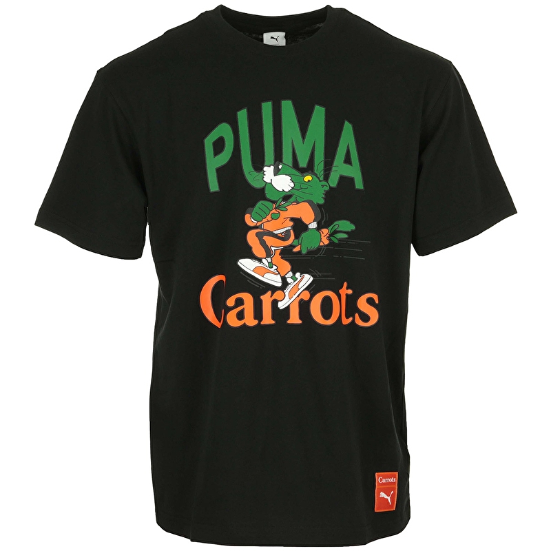 Puma X Carrots Graphic Tee