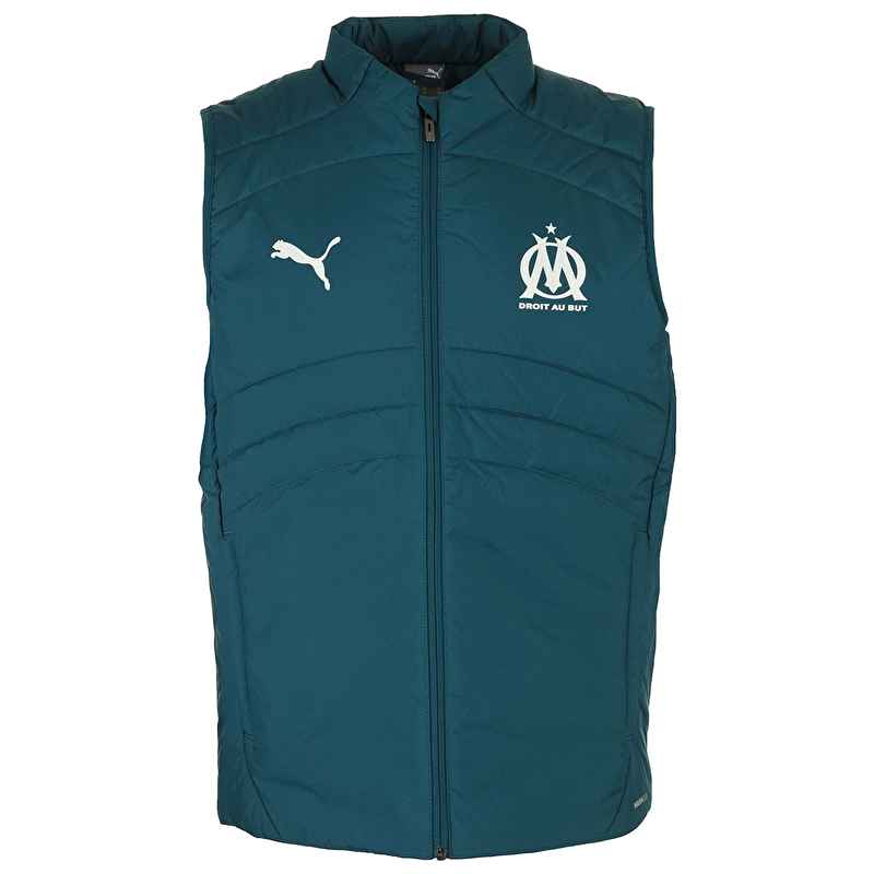 Om Gilet