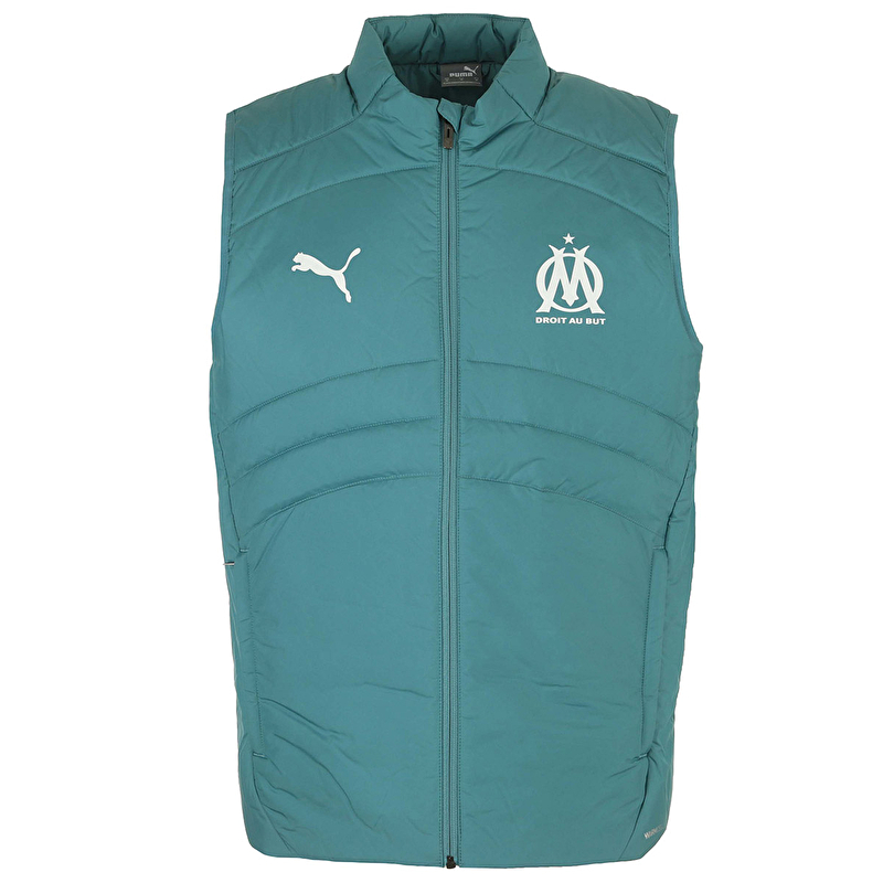 Om Gilet