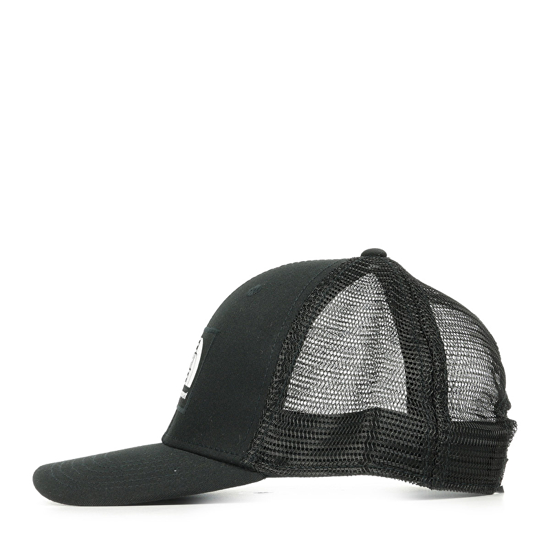 Deep Fit Mudder Trucker