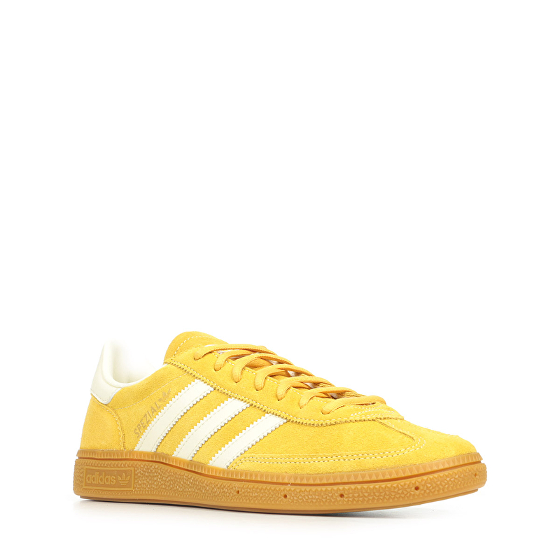 Handball Spezial