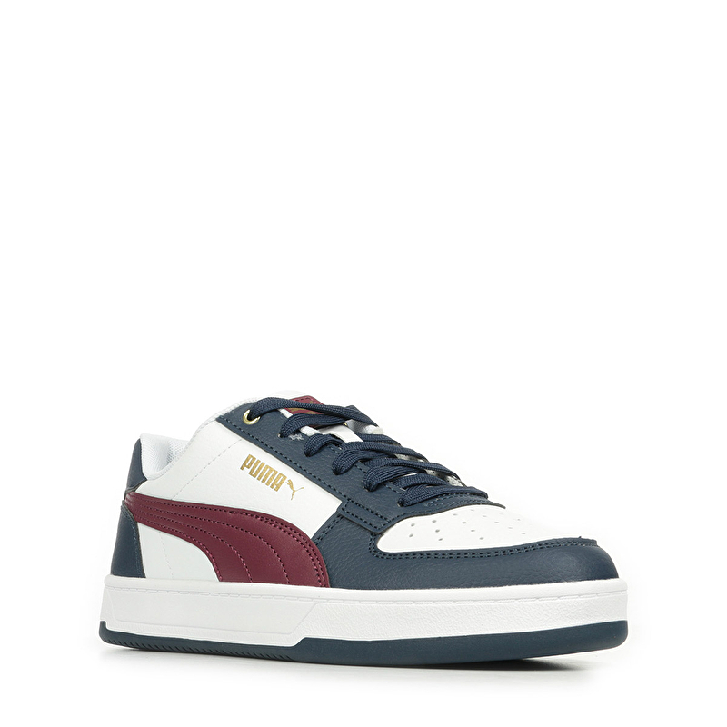 Jr Puma Caven 2