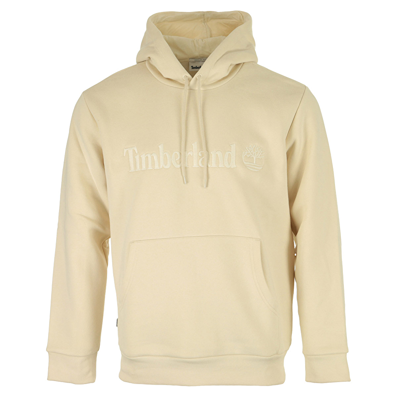 Hampthon Hoodie