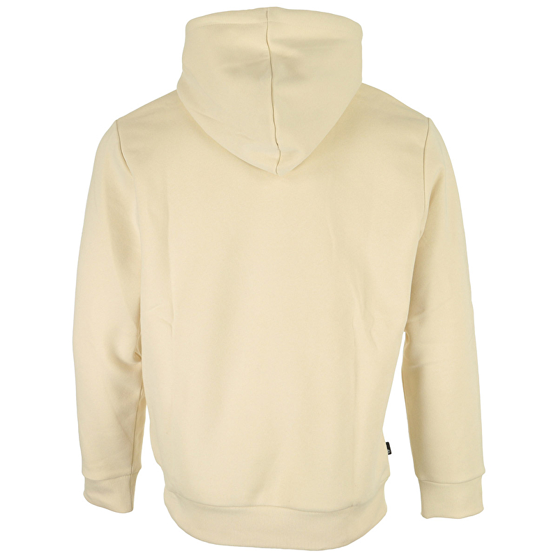 Hampthon Hoodie