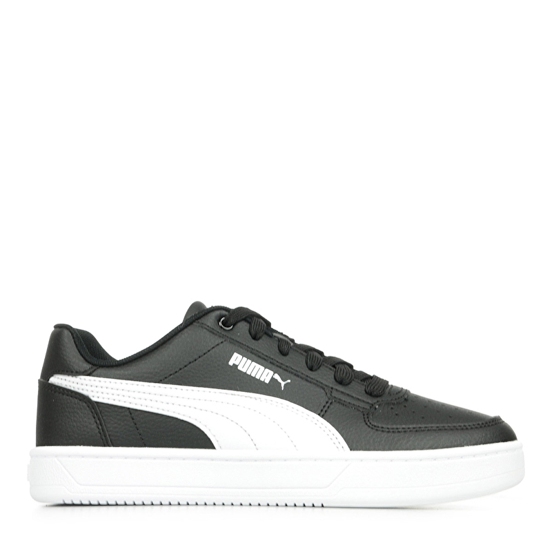 Jr Puma Caven 2