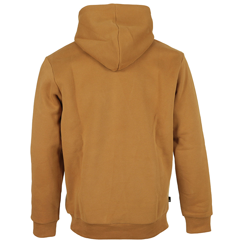 Hampthon Hoodie