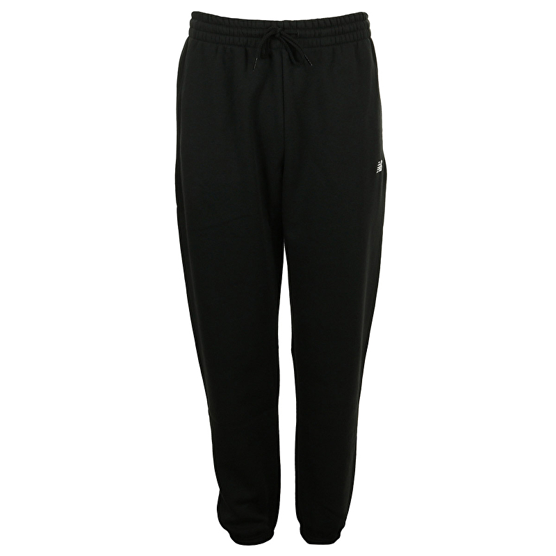 Se Fleece Jogger