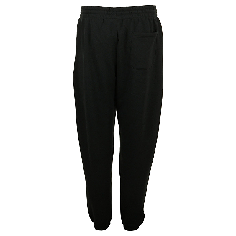 Se Fleece Jogger