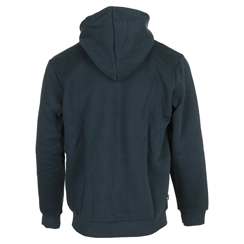 Hampthon Hoodie