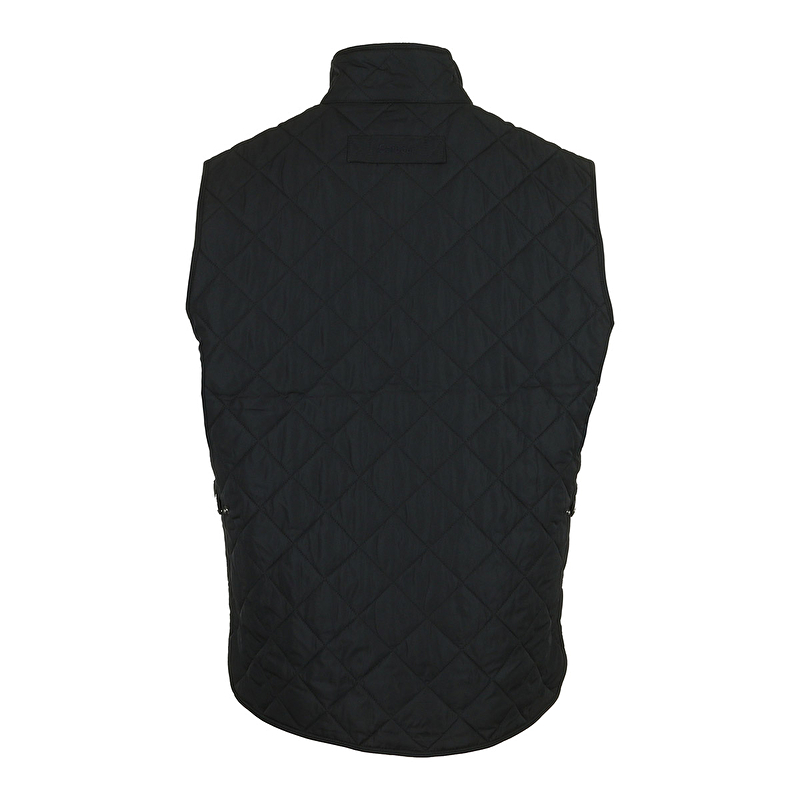 Lowerdale Gilet