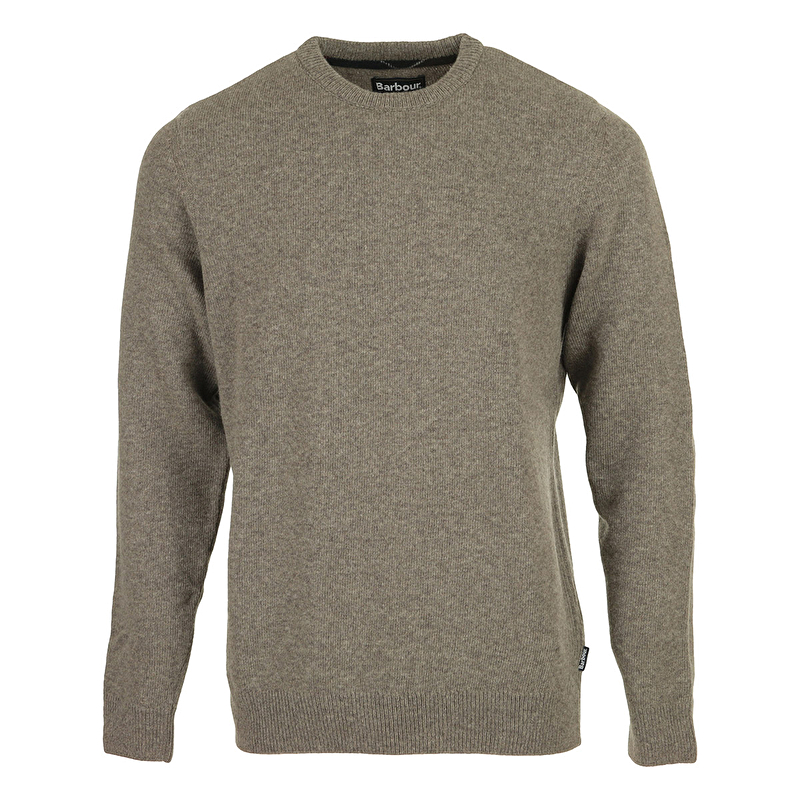 Holden Crew Neck Sweater