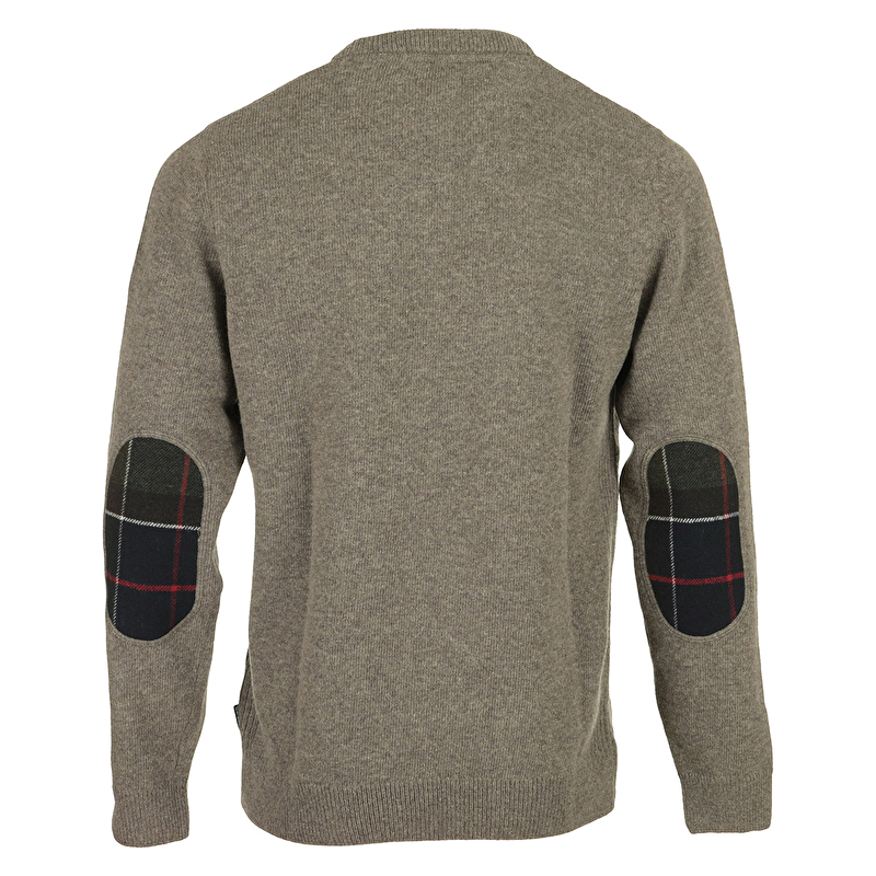 Holden Crew Neck Sweater