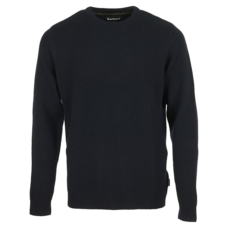 Holden Crew Neck Sweater