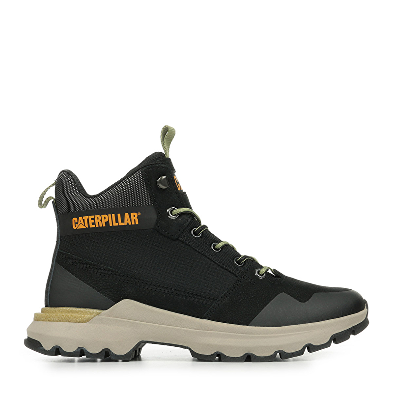 Colorado Sneaker Boots