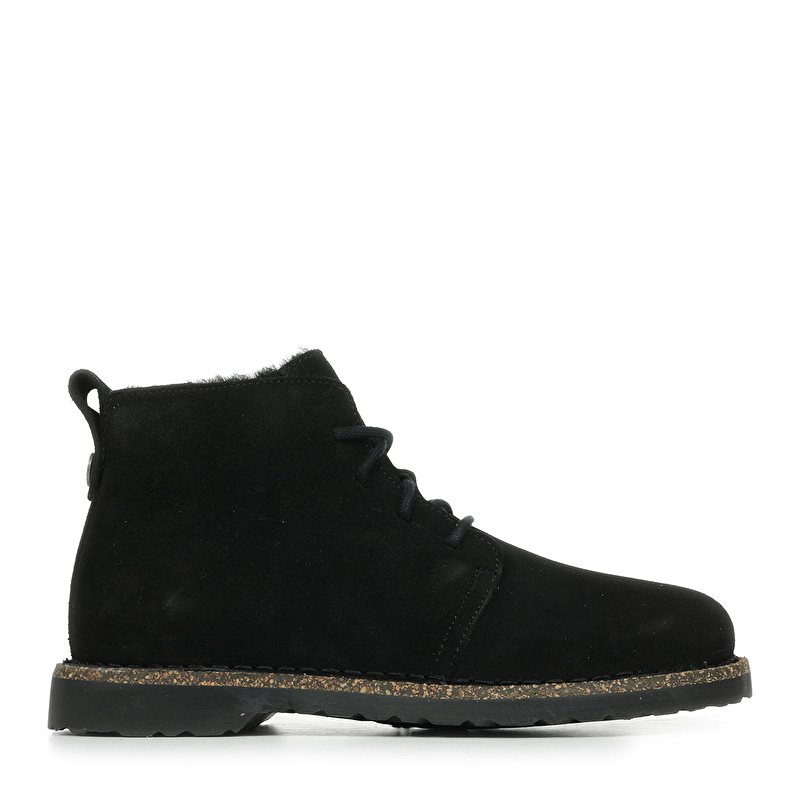 Uppsala Mid Shearling