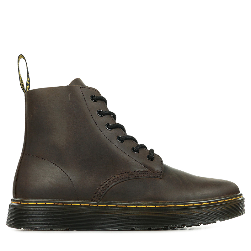 Thurston Chukka