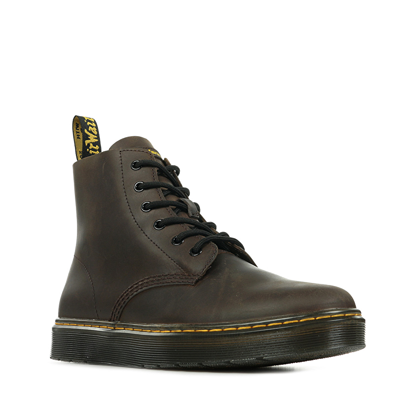 Thurston Chukka