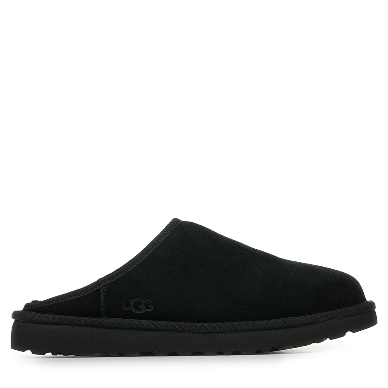 M Classic Slip On