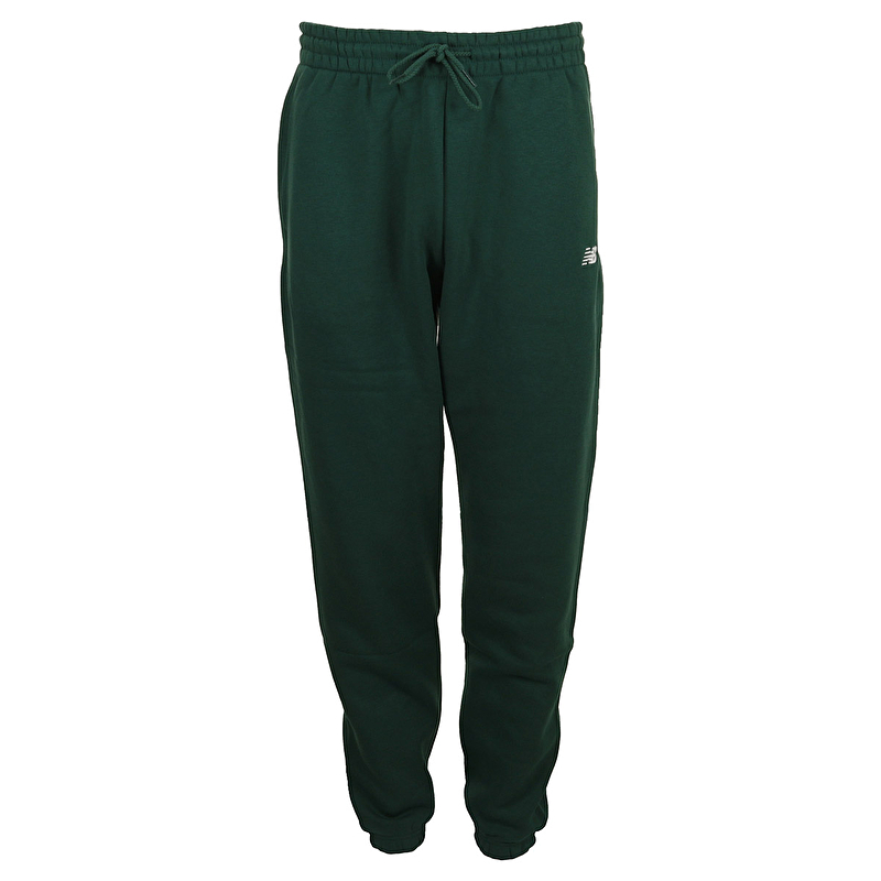 Se Fleece Jogger