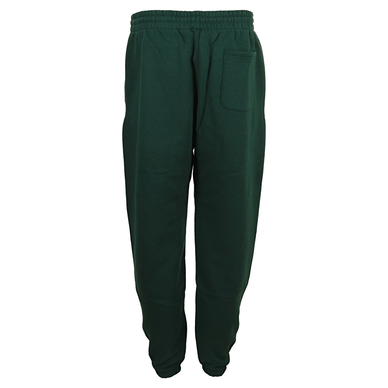 Se Fleece Jogger