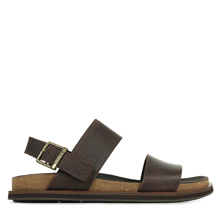 Amalfi Vibes 2Band Sandal