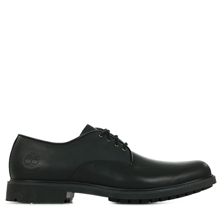 Stormbuck Waterproof Oxford