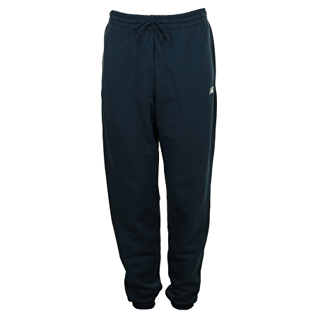 Se Fleece Jogger