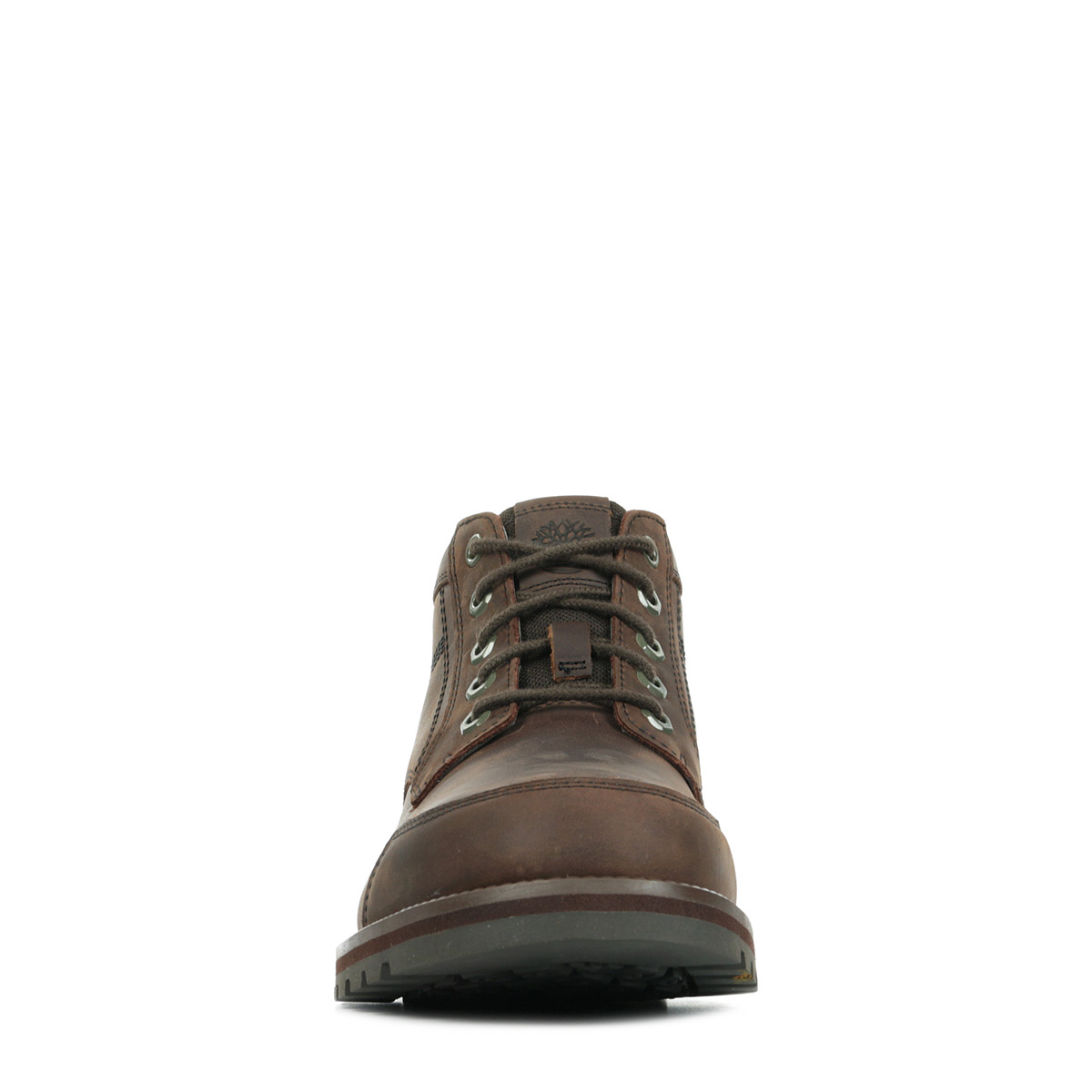 Larchmont II Chukka