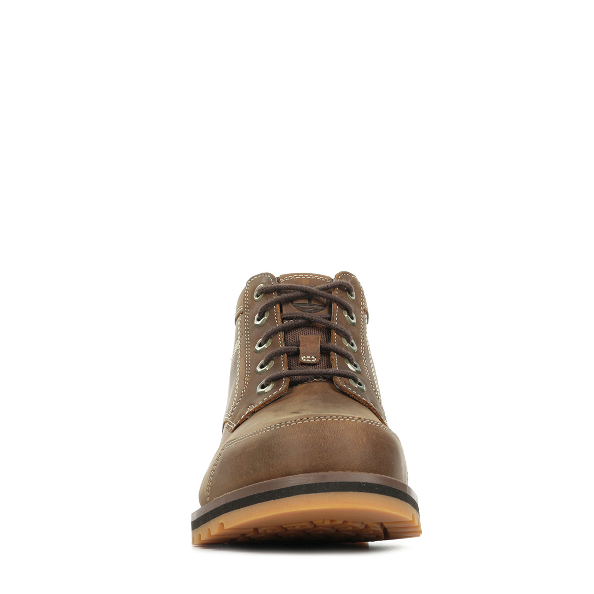 Larchmont II Chukka