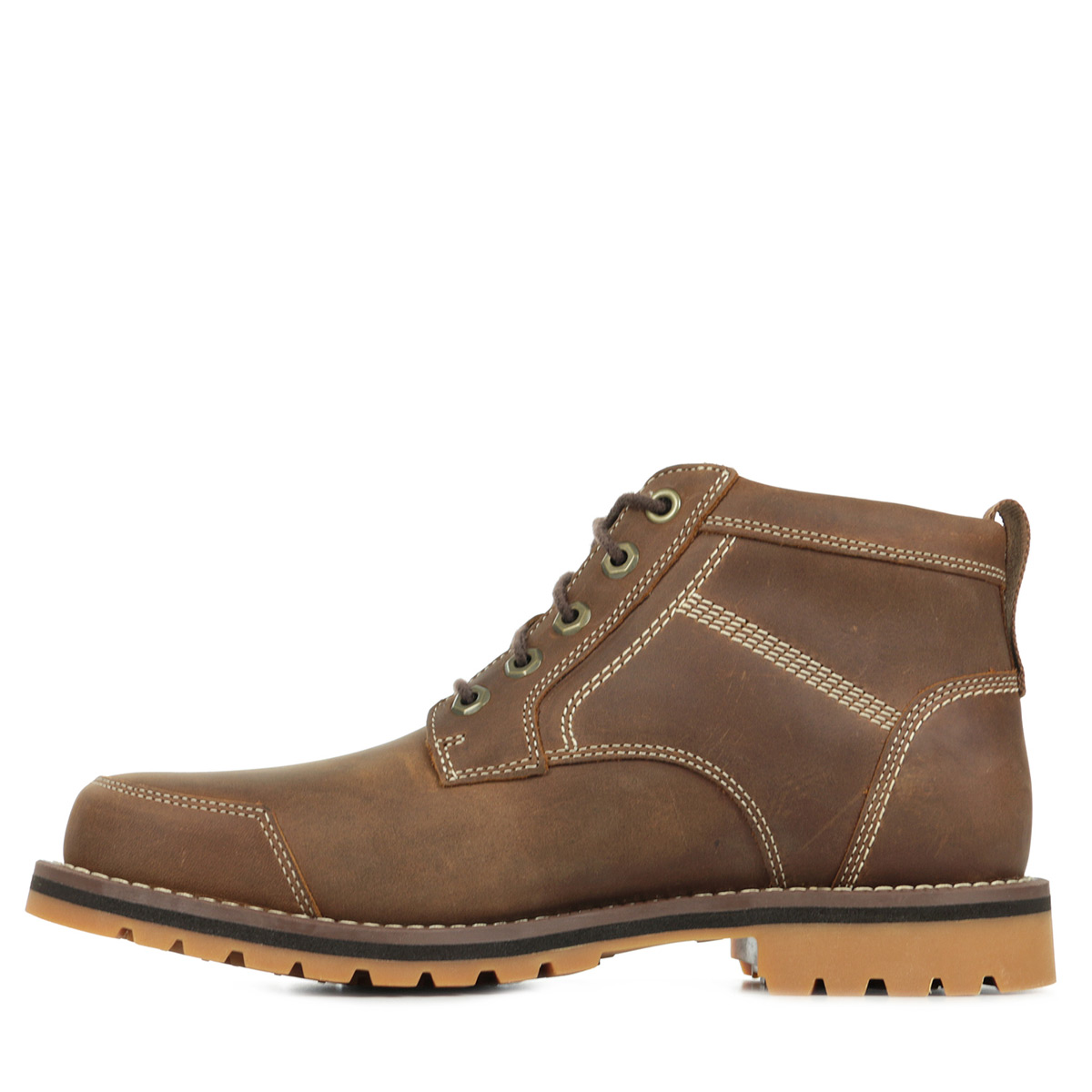 Larchmont II Chukka