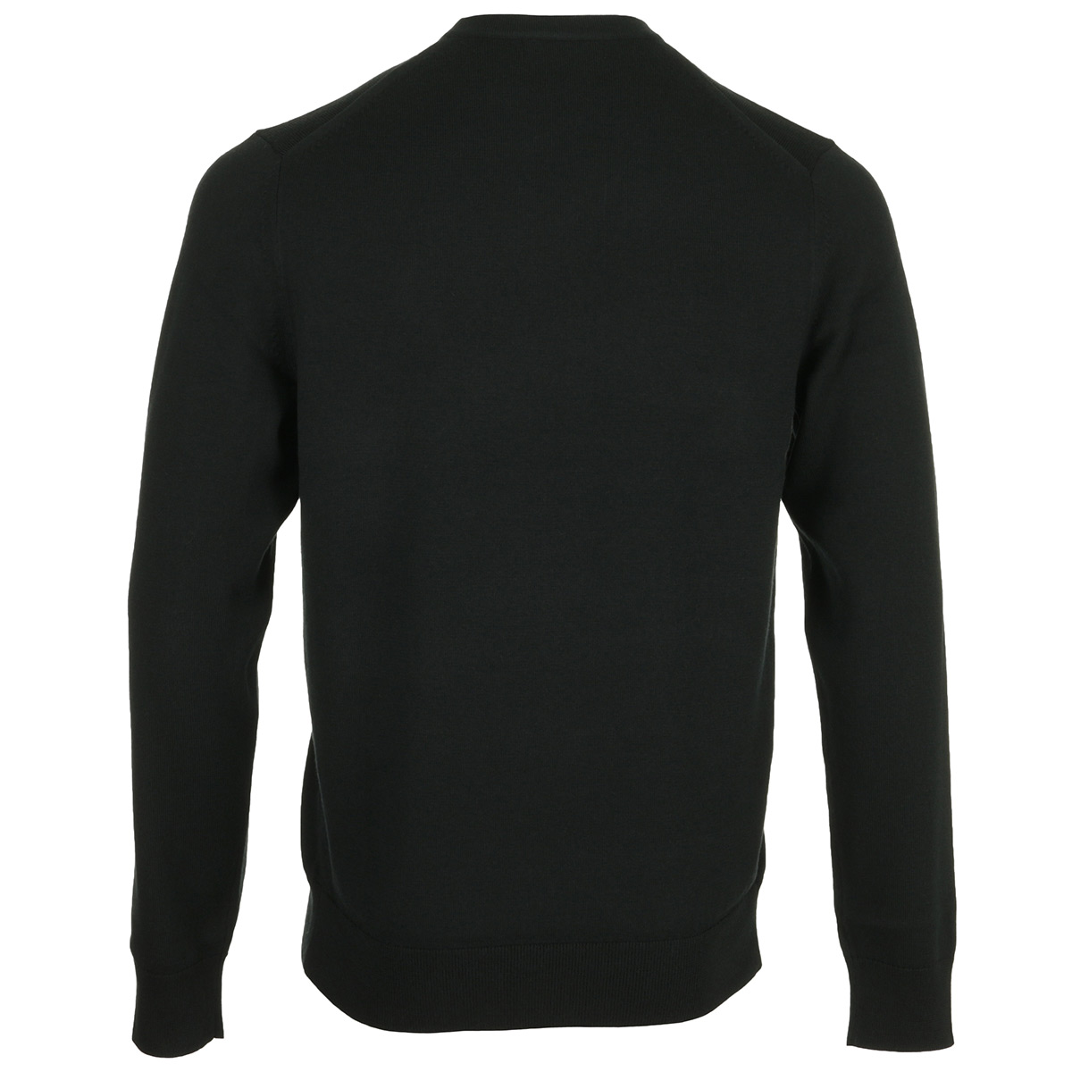 Classic Crew Neck Jumper