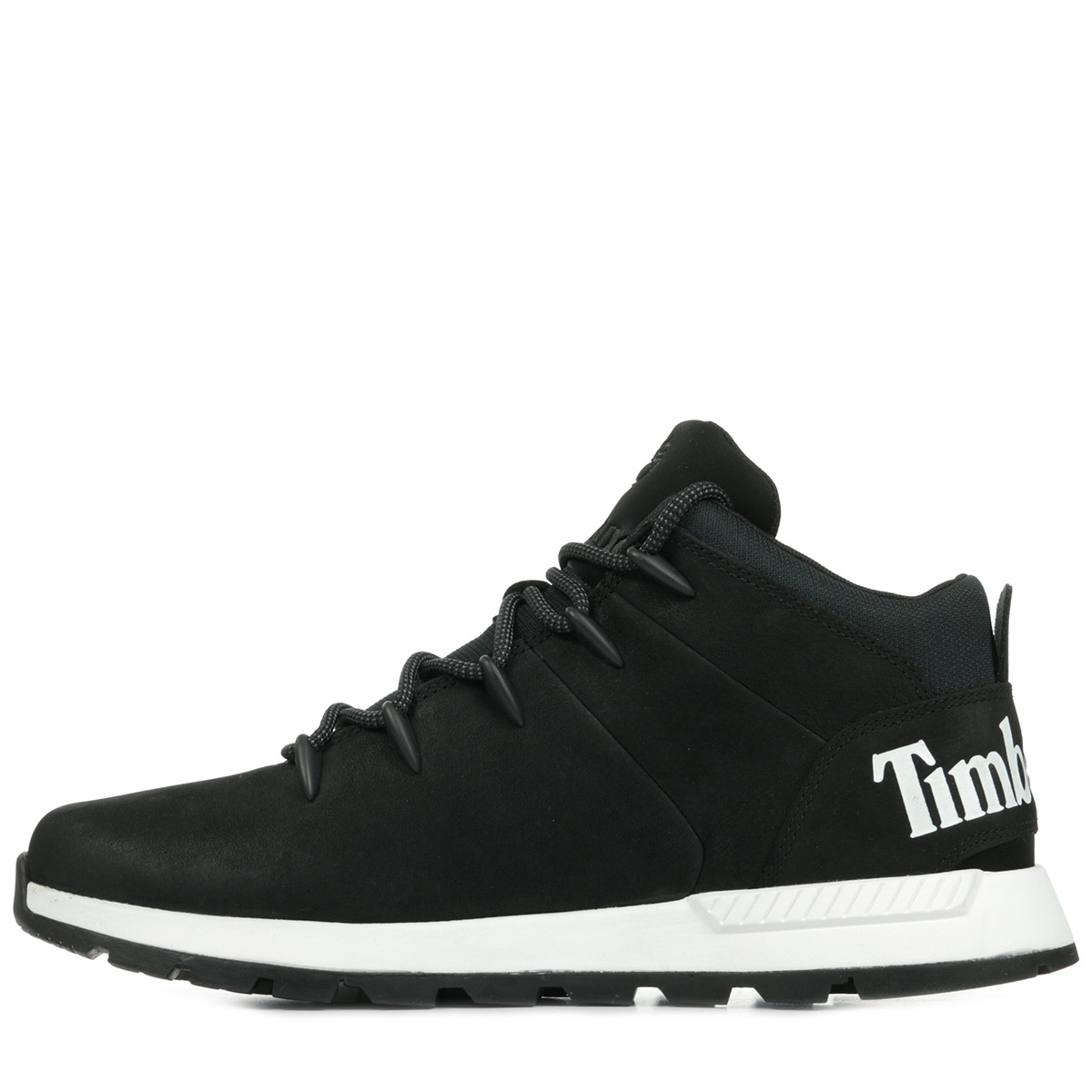 Sprint Trekker Mid