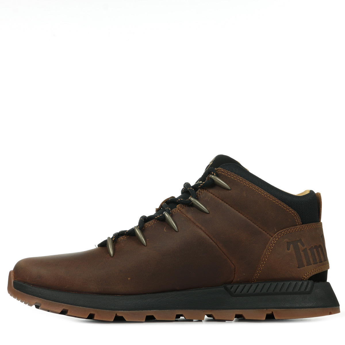 Sprint Trekker Mid