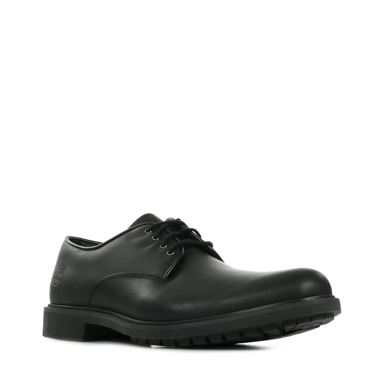 Stormbuck Waterproof Oxford