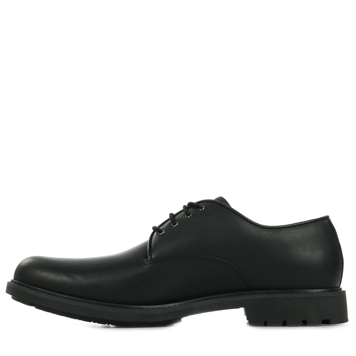 Stormbuck Waterproof Oxford