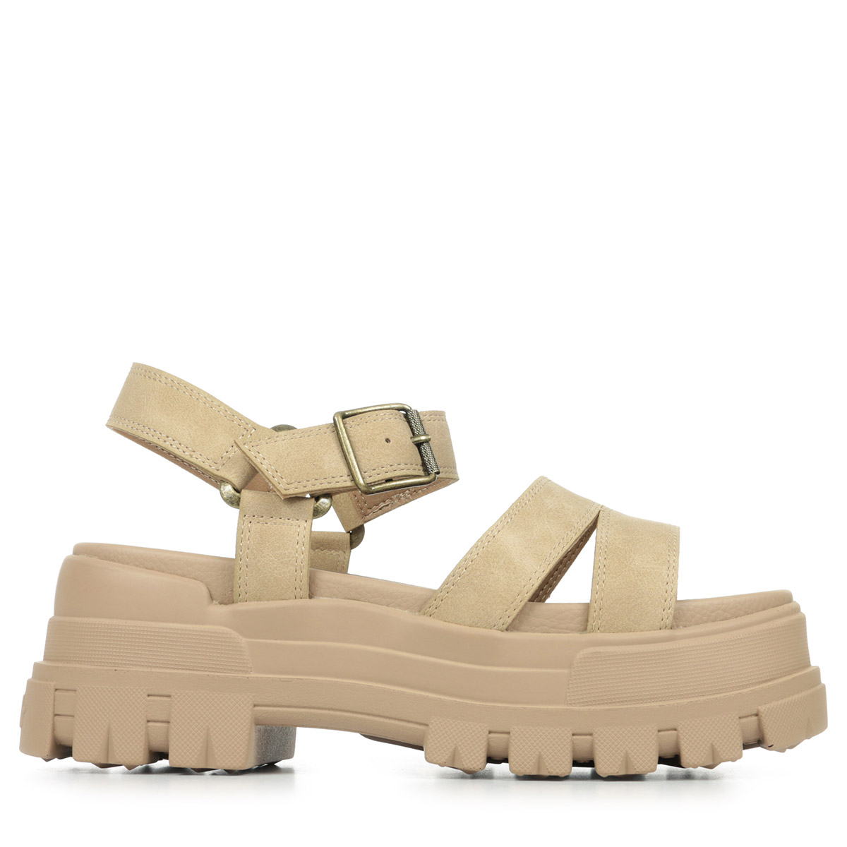 Aspha Ts Sandal