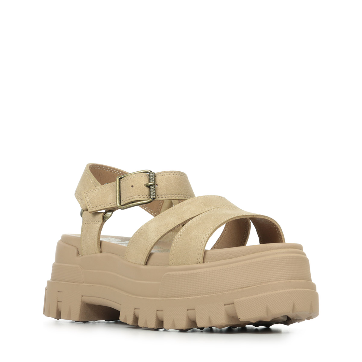 Aspha Ts Sandal