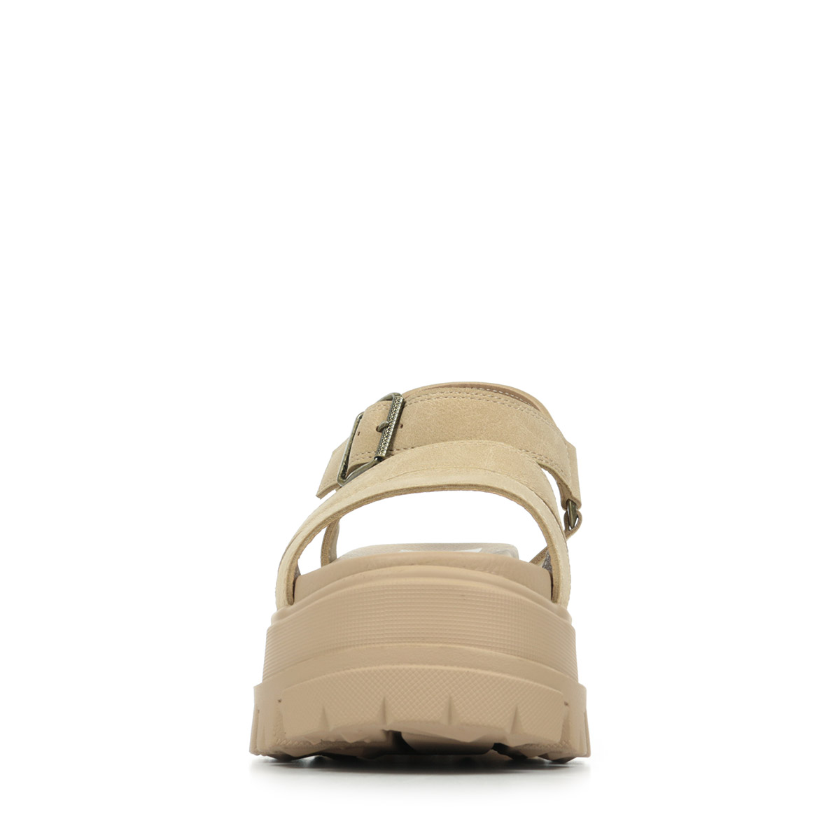 Aspha Ts Sandal