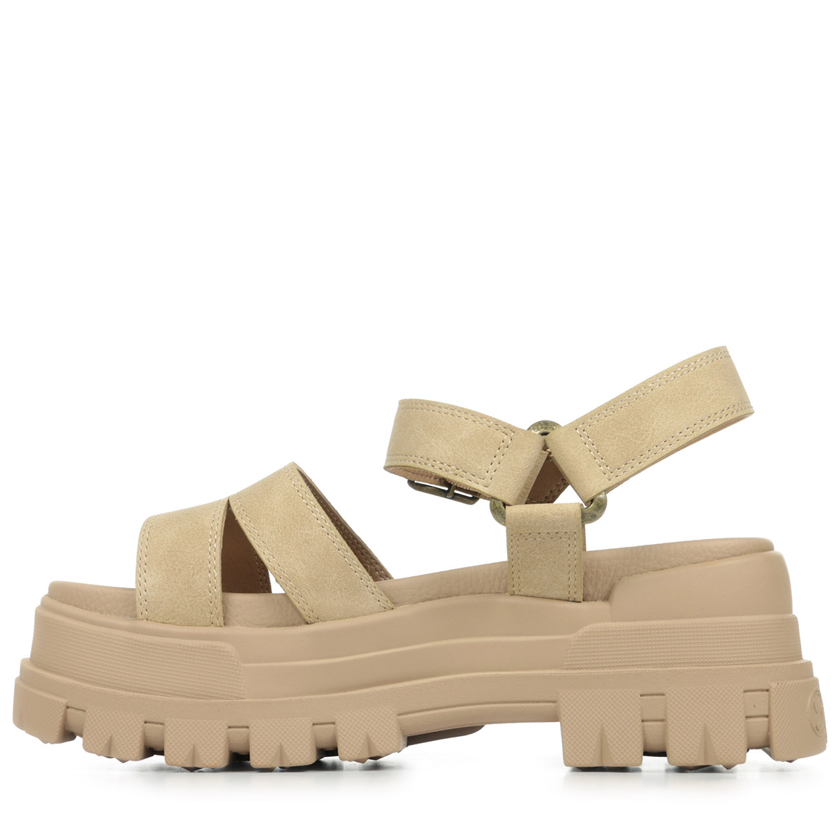 Aspha Ts Sandal