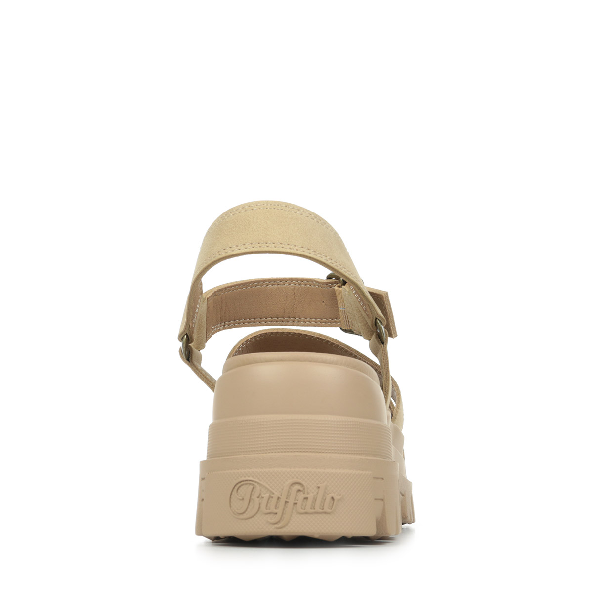 Aspha Ts Sandal