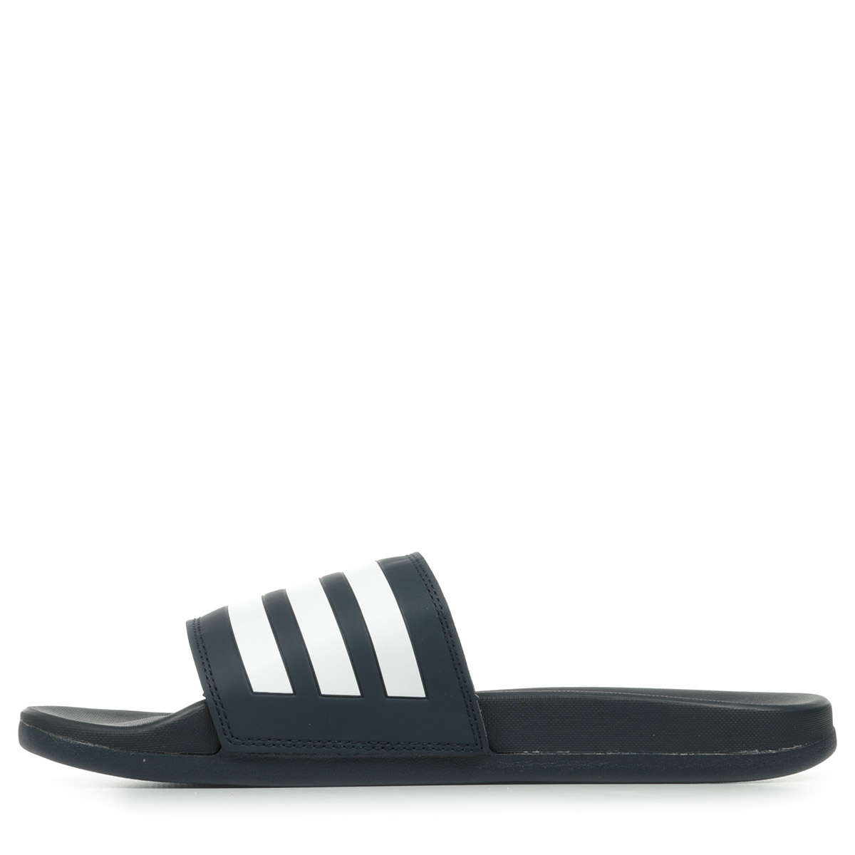 Adilette Comfort