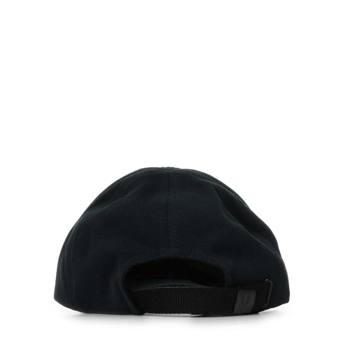 Casquette Classique