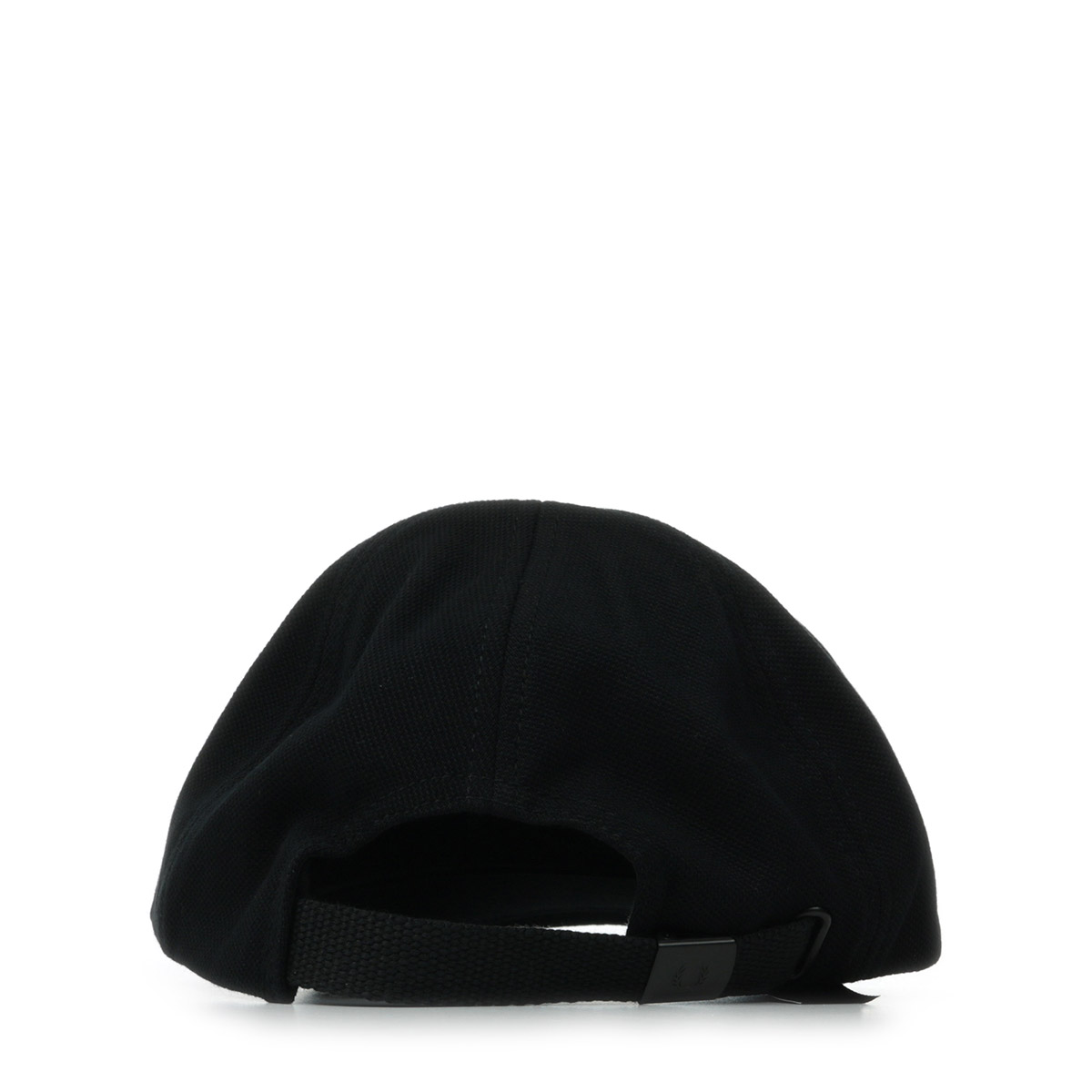 Casquette Classique