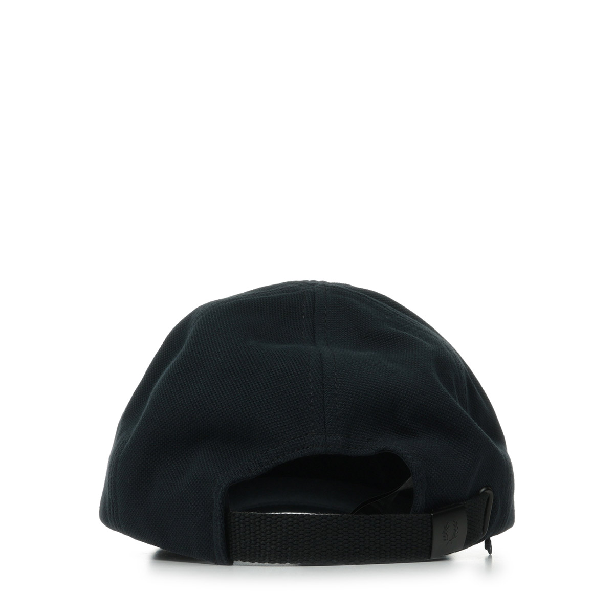 Casquette Classique