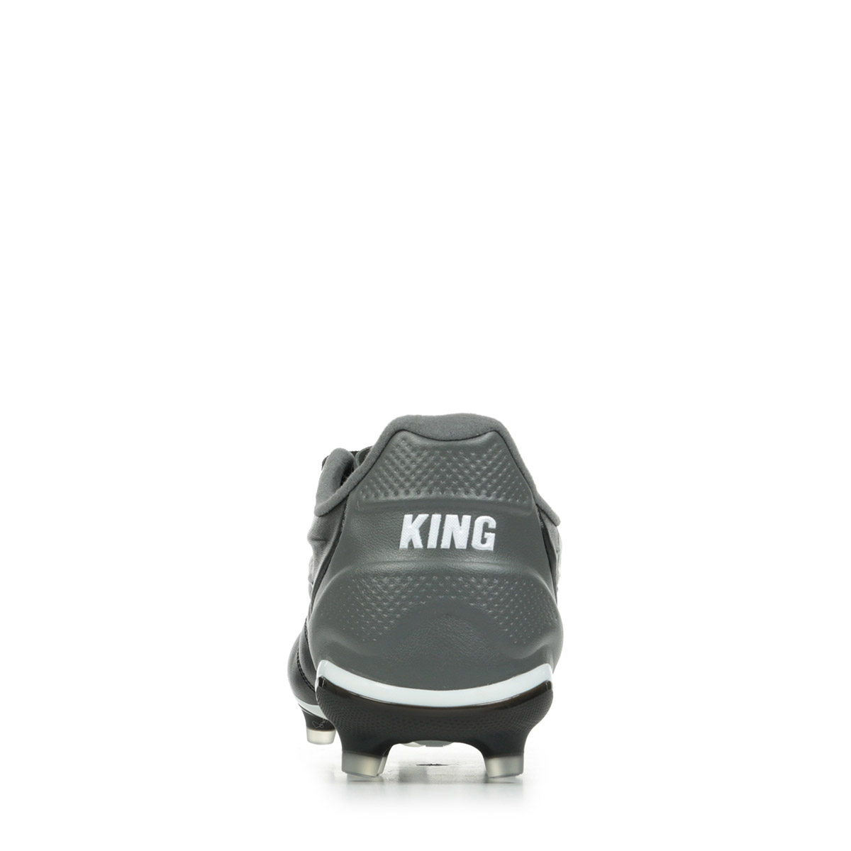 King Pro Fg Ag