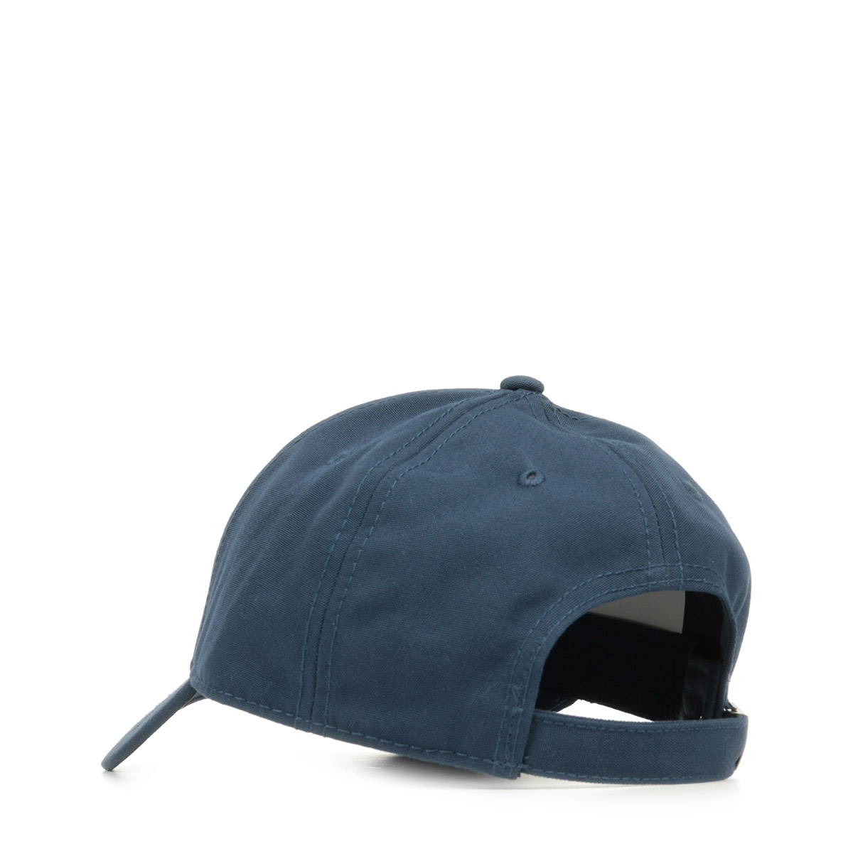 Recycled 66 Classic Hat