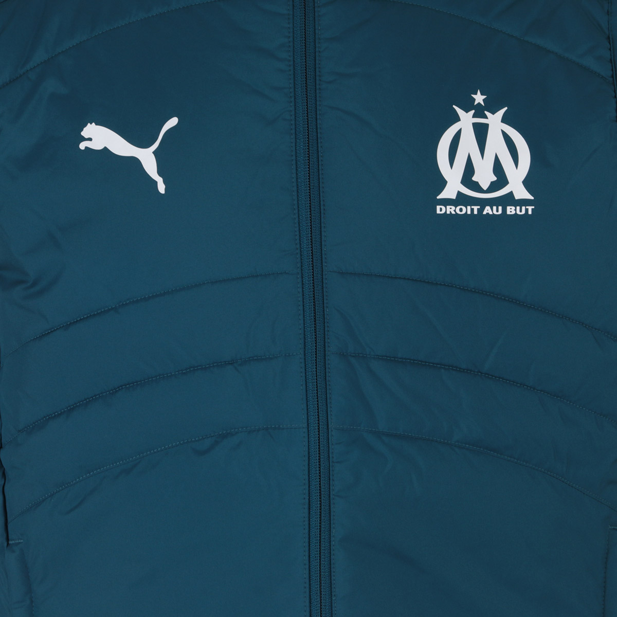 Om Gilet