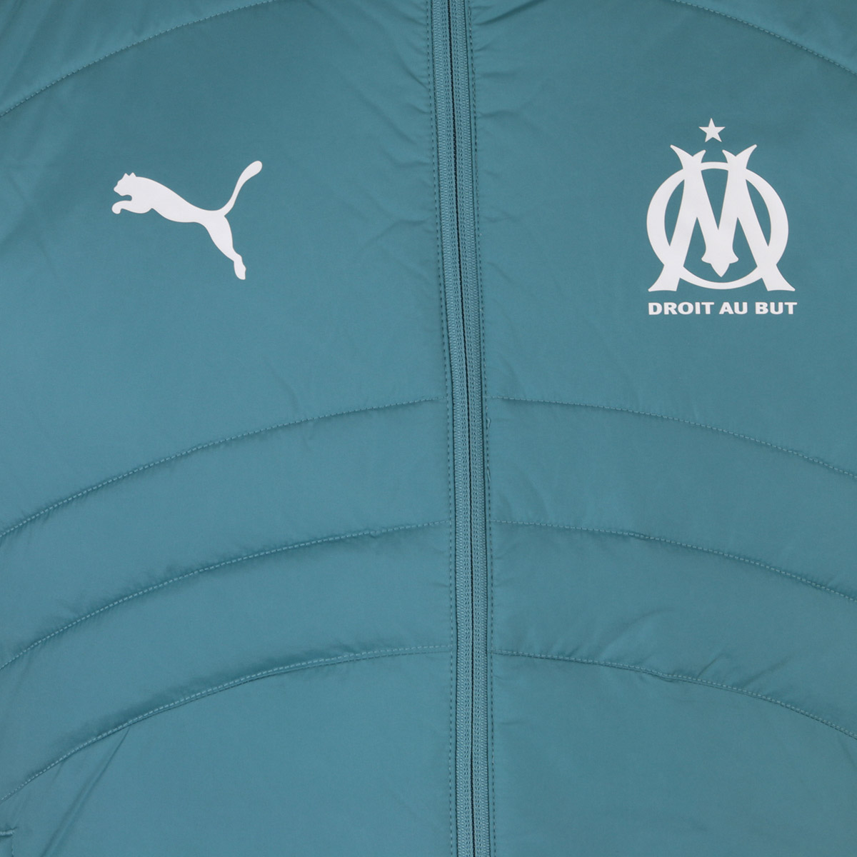 Om Gilet