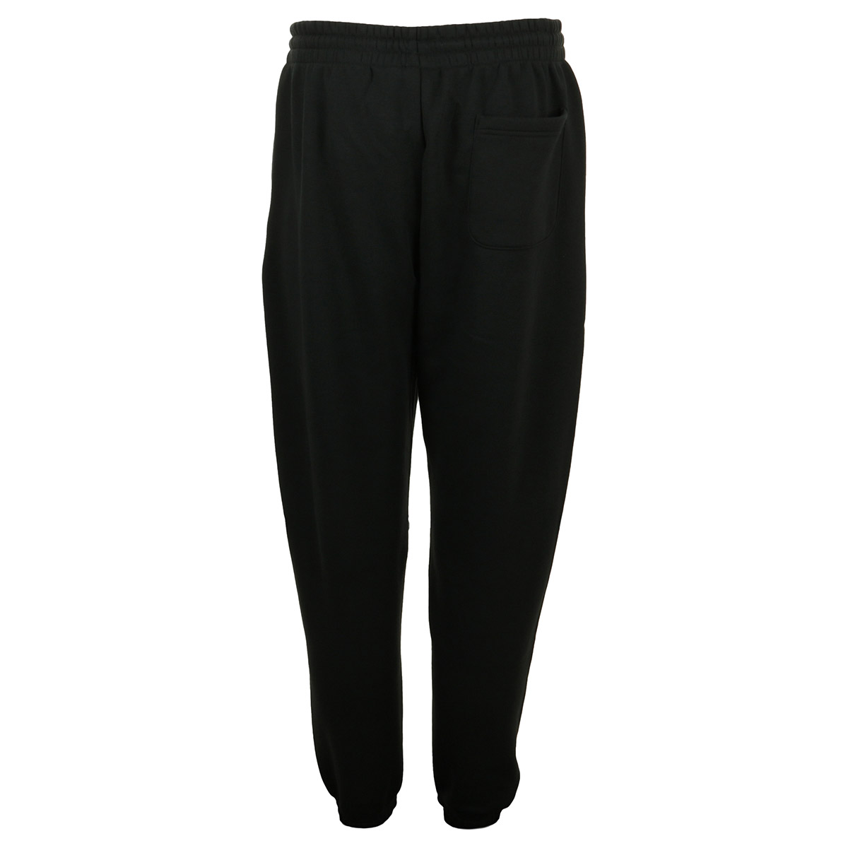 Se Fleece Jogger